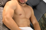 sebasfit