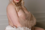 sexy girl
