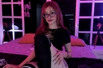 From broadcast