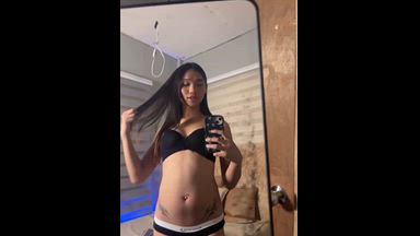 A Tease For You