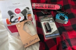 lilith live Chaturbate webcam gallery thumbnail