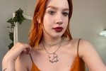 me <3