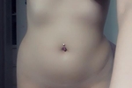 ME ♥