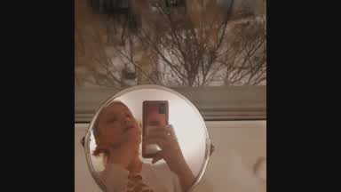 Hello