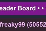 Best Tipper