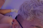 ass horny