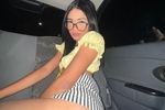 Miaa🥵
