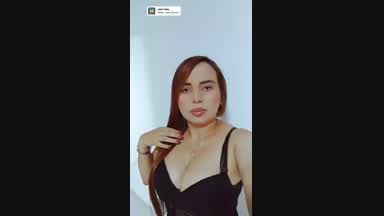 I Am Sexy❤
