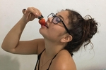mia