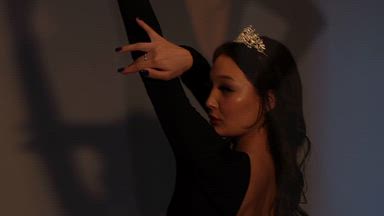 Sexy teases 💞