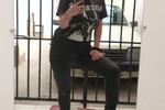 Lilith_Sex1