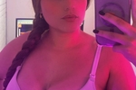 HEY 💕💖