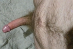 cock