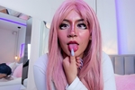 🦄💕