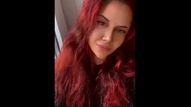 Cutie