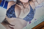 kelly in costume