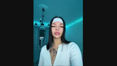 just home video