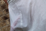 Wet
