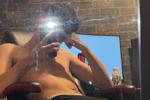 scottishlad696 live Chaturbate webcam gallery thumbnail
