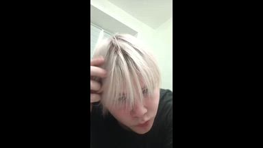 Sexy bitch