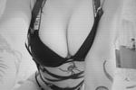 Kira