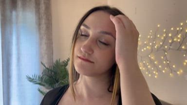 helen live Chaturbate webcam gallery thumbnail