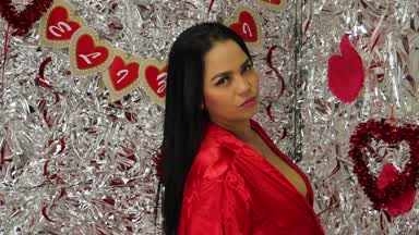 My San Valentín 💘