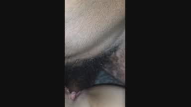 Takin Big Daddy's BBC