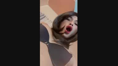 Cum with me baby