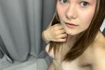 NAKED PUSSY