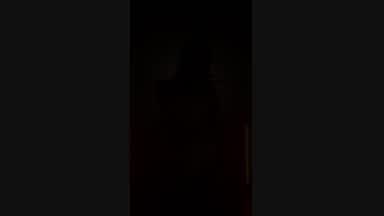 Sensual dance