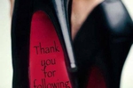 thanks