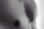 NUDE ART  Sept 18