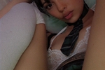Honey's sweet pics