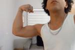 hard dick