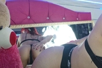 😍😈