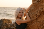 sea breeze