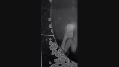 my first video