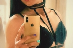 Michelle_2
