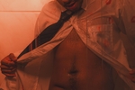 my body for you