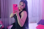 body