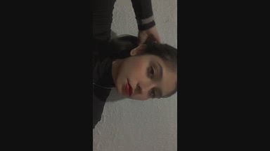 wanna more?)