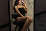 photoset