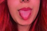 Redpetite