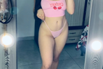 jaslyn โ ๐ธ๐ฅ๐