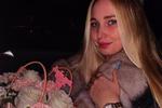 new photos