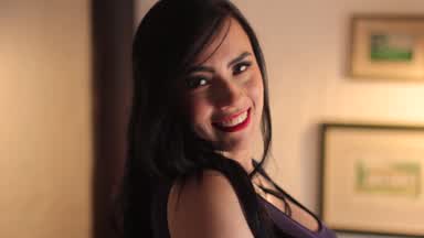 Meet me ♥