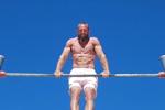 maskedbull38uk — training