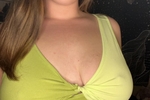 My beautiful Titties and face 😋