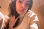 Kate